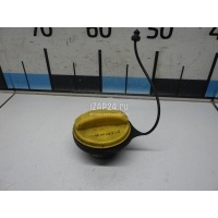 Крышка топливного бака Land Rover Range Rover Sport (2005 - 2012) WLD500140