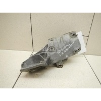 Кронштейн двигателя правый Land Rover Range Rover Sport (2005 - 2012) LR014112