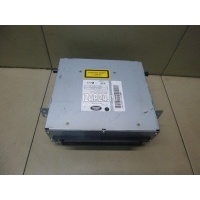 Магнитола Land Rover Range Rover Sport (2005 - 2012) LR021890