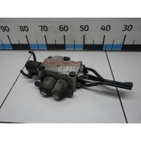Блок клапанов Land Rover Range Rover Sport (2005 - 2012) RVH500110