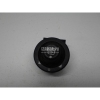 Переключатель регулировки зеркала Land Rover Range Rover Sport (2005 - 2012) YUF500030PVJ