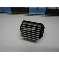 Резистор отопителя Land Rover Range Rover Sport (2005 - 2012) PCE500010