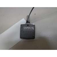 Датчик давления в шине (TPMS) Nissan EX/QX50 (J50) (2008 - 2017) 407001AY0A