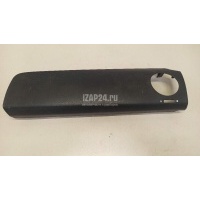 Накладка декоративная Honda Pilot (2008 - 2015) 77555SZAA01ZB