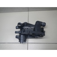 Корпус термостата VAG Cordoba (2002 - 2008) 032121111AP