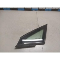 Стекло кузовное глухое левое Fiat Punto III/Grande Punto (199) (2005 - 2018) 51752863