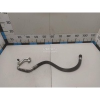 Трубка кондиционера Fiat Punto III/Grande Punto (199) (2005 - 2018) 51751096
