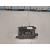 Блок предохранителей Fiat Punto III/Grande Punto (199) (2005 - 2018) 51798615