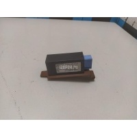 Блок электронный Fiat Punto III/Grande Punto (199) (2005 - 2018) 55702470