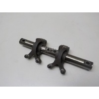Ось коромысел выпуск. Subaru Forester (S12) (2008 - 2012) 13252AA102