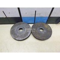 Опора переднего редуктора Ssang Yong Rexton I (2001 - 2006) 4160109100
