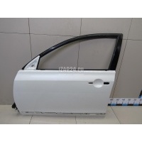 Дверь передняя левая Nissan Teana J32 (2008 - 2013) H010AJN2AA