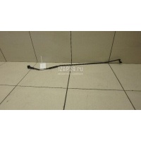 Держатель капота Nissan Teana J32 (2008 - 2013) 65771JN70A