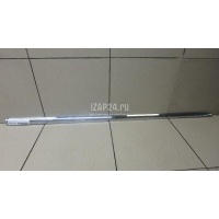Молдинг передней левой двери Nissan Teana J32 (2008 - 2013) 80871JN00A