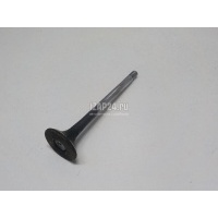 Клапан выпускной Land Rover Freelander 2 (2007 - 2014) LR001237
