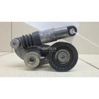 Натяжитель ремня Land Rover Freelander 2 (2007 - 2014) LR034128