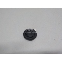 Заглушка Land Rover Freelander 2 (2007 - 2014) LR005590