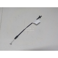 Трос открывания передней двери Land Rover Freelander 2 (2007 - 2014) LR001892
