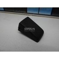 Накладка вставки замка двери Land Rover Freelander 2 (2007 - 2014) CXJ500015PMA