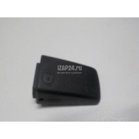 Накладка вставки замка двери Land Rover Freelander 2 (2007 - 2014) CXJ500015PMA