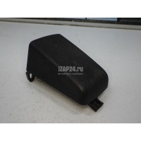 Накладка ручки наружной Land Rover Freelander 2 (2007 - 2014) CXJ500025PMA