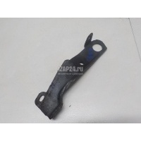 Кронштейн двигателя Land Rover Freelander 2 (2007 - 2014) LR001212