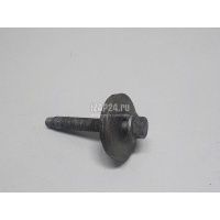 Болт передней ступицы Land Rover Freelander 2 (2007 - 2014) LR000577