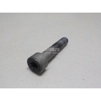 Болт Land Rover Freelander 2 (2007 - 2014) LR000067