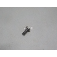Болт Land Rover Freelander 2 (2007 - 2014) LR000086