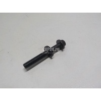 Болт Land Rover Freelander 2 (2007 - 2014) LR002969