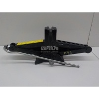 Домкрат Land Rover Freelander 2 (2007 - 2014) LR079249