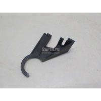Кронштейн (сопут. товар) Land Rover Freelander 2 (2007 - 2014) LR000928