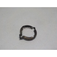 Хомут металлический Land Rover Freelander 2 (2007 - 2014) LR001003