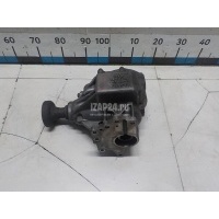 Коробка раздаточная Land Rover Freelander 2 (2007 - 2014) LR001163