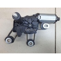 Моторчик стеклоочистителя задний Land Rover Freelander 2 (2007 - 2014) LR039788