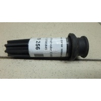 Наконечник свечи зажигания Land Rover Freelander 2 (2007 - 2014) LR045645