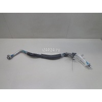 Трубка кондиционера Nissan FX/QX70 (S51) (2008 - 2017) 924801CA1A