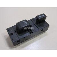 Кнопка стеклоподъемника Nissan Murano (Z51) (2008 - 2015) 254111AA0A