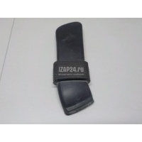 Воздуховод Renault Laguna III (2008 - 2015) 244930002R