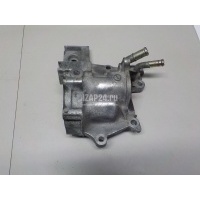 Корпус насоса водяного (помпы) Renault Laguna III (2008 - 2015) 11061CK90B