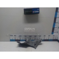 Кронштейн генератора Renault Laguna III (2008 - 2015) 8200680344