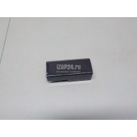 Кожух замка багажника Renault Laguna III (2008 - 2015) 905420001R