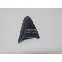 Крышка зеркала внутренняя левая Renault Laguna III (2008 - 2015) 802930001R