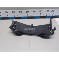 Накладка (кузов внутри) Renault Laguna III (2008 - 2015) 682620001R