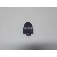Отбойник капота Renault Laguna III (2008 - 2015) 658220002R