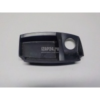 Пепельница передняя Renault Laguna III (2008 - 2015) 688000003R