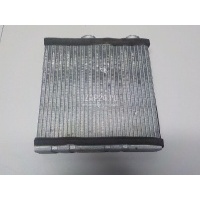 Радиатор отопителя Renault Laguna III (2008 - 2015) 271150001R