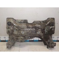 Балка подмоторная Renault Laguna III (2008 - 2015) 544014319R