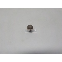 Болт Renault Laguna III (2008 - 2015) 7703002714