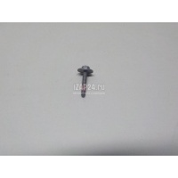 Винт Renault Laguna III (2008 - 2015) 7703101273